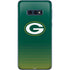 NFL Green Bay Packers Breakaway Galaxy S10e Skin