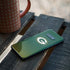 NFL Green Bay Packers Breakaway Galaxy S10e Skin