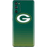 NFL Green Bay Packers Breakaway Galaxy S20 Fan Edition Skin