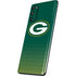 NFL Green Bay Packers Breakaway Galaxy S20 Fan Edition Skin