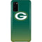 NFL Green Bay Packers Breakaway Galaxy S20 Lite Case