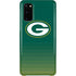 NFL Green Bay Packers Breakaway Galaxy S20 Lite Case