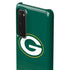NFL Green Bay Packers Breakaway Galaxy S20 Lite Case