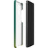 NFL Green Bay Packers Breakaway Galaxy S20 Lite Case