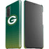 NFL Green Bay Packers Breakaway Galaxy S20 Lite Case