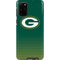 NFL Green Bay Packers Breakaway Galaxy S20 Plus Pro Case