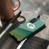 NFL Green Bay Packers Breakaway Galaxy S20 Plus Pro Case