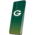 NFL Green Bay Packers Breakaway Galaxy S20 Plus Skin