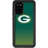NFL Green Bay Packers Breakaway Galaxy S20 Plus Waterproof Case