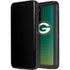NFL Green Bay Packers Breakaway Galaxy S20 Plus Waterproof Case