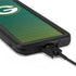 NFL Green Bay Packers Breakaway Galaxy S20 Plus Waterproof Case