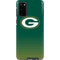 NFL Green Bay Packers Breakaway Galaxy S20 Pro Case