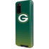 NFL Green Bay Packers Breakaway Galaxy S20 Pro Case