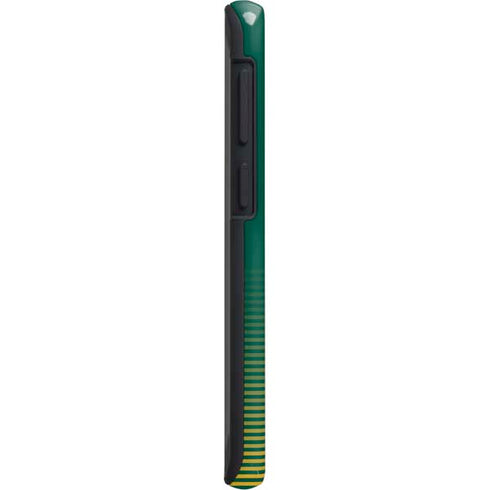 NFL Green Bay Packers Breakaway Galaxy S20 Pro Case