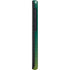 NFL Green Bay Packers Breakaway Galaxy S20 Pro Case