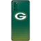 NFL Green Bay Packers Breakaway Galaxy S20 Skin