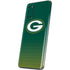 NFL Green Bay Packers Breakaway Galaxy S20 Skin