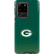 NFL Green Bay Packers Breakaway Galaxy S20 Ultra 5G Pro Case