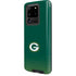 NFL Green Bay Packers Breakaway Galaxy S20 Ultra 5G Pro Case