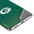 NFL Green Bay Packers Breakaway Galaxy S20 Ultra 5G Skin