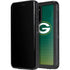 NFL Green Bay Packers Breakaway Galaxy S20 Waterproof Case