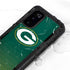 NFL Green Bay Packers Breakaway Galaxy S20 Waterproof Case