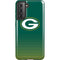 NFL Green Bay Packers Breakaway Galaxy S21 5G Pro Case