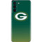 NFL Green Bay Packers Breakaway Galaxy S21 5G Skin