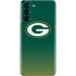 NFL Green Bay Packers Breakaway Galaxy S21 5G Skin