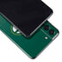 NFL Green Bay Packers Breakaway Galaxy S21 5G Skin