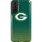 NFL Green Bay Packers Breakaway Galaxy S21 FE Pro Case