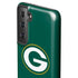 NFL Green Bay Packers Breakaway Galaxy S21 FE Pro Case