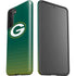 NFL Green Bay Packers Breakaway Galaxy S21 FE Pro Case