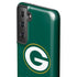NFL Green Bay Packers Breakaway Galaxy S21 Plus 5G Pro Case