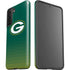 NFL Green Bay Packers Breakaway Galaxy S21 Plus 5G Pro Case