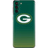 NFL Green Bay Packers Breakaway Galaxy S21 Plus 5G Skin