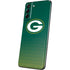 NFL Green Bay Packers Breakaway Galaxy S21 Plus 5G Skin
