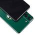 NFL Green Bay Packers Breakaway Galaxy S21 Plus 5G Skin