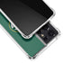 NFL Green Bay Packers Breakaway Galaxy S21 Ultra 5G Clear Case