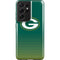 NFL Green Bay Packers Breakaway Galaxy S21 Ultra 5G Pro Case
