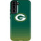 NFL Green Bay Packers Breakaway Galaxy S22 Plus Pro Case