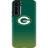 NFL Green Bay Packers Breakaway Galaxy S22 Plus Pro Case