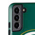 NFL Green Bay Packers Breakaway Galaxy S22 Plus Pro Case