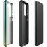 NFL Green Bay Packers Breakaway Galaxy S22 Plus Pro Case