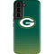 NFL Green Bay Packers Breakaway Galaxy S22 Pro Case