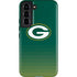 NFL Green Bay Packers Breakaway Galaxy S22 Pro Case