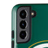 NFL Green Bay Packers Breakaway Galaxy S22 Pro Case