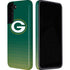 NFL Green Bay Packers Breakaway Galaxy S22 Pro Case