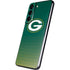 NFL Green Bay Packers Breakaway Galaxy S22 Skin