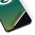 NFL Green Bay Packers Breakaway Galaxy S22 Skin